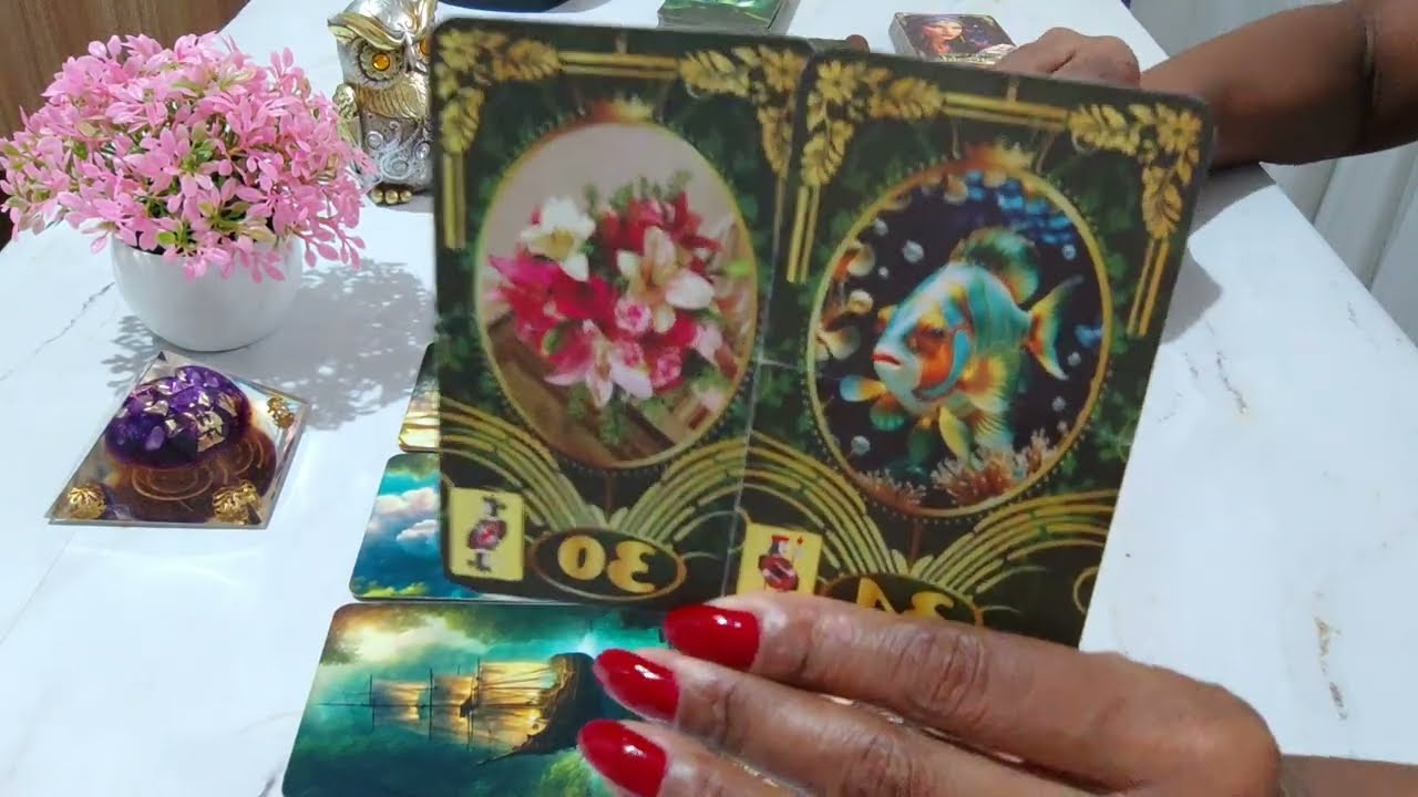 GÊMEOS☀️ HOMEM TEM UM PODER QUE VC NÃO ESPERA. ELE ESTÁ DO SEU LADO E QUER VC.