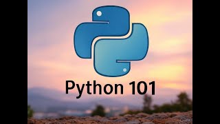 Learn Print Statements And Variables In Python for Beginners.