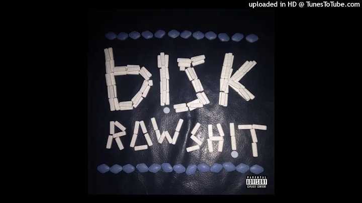 Bisk - Runt (ft. Stinkin Slumrok)