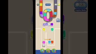 Beads Out Level 237 Walkthrough (Easy Guide)
