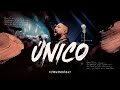 Fernandinho  nico lbum nico  live