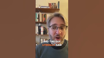 Republican Defiance Against Trump #substack #shorts