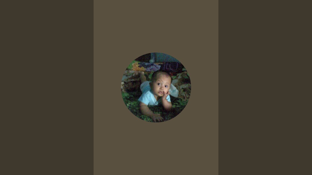 Surga-Nya orang yang sholat berjama'ah