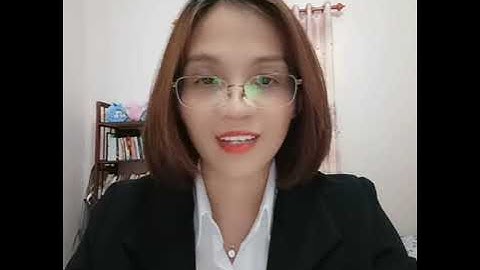 🍀THỰC HÀNH PHÉP MÀU NGÀY 7: CÁNH CỬA THOÁT KHỎI SỰ TIÊU CỰC. 💚❤