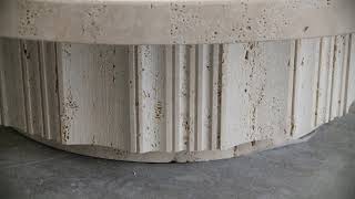 Purity Teaser Video By Davani