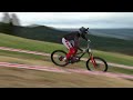 ROCKSHOX KĀREAREA DOWNHILL 2025 | INSANE TOP 3 MEN'S RUNS