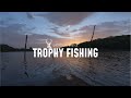 Greystone Castle Trophy Fishing | Private Lake Bass Fishing in Texas
