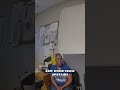 Urgent Security Alert: Locked Door Mishap Explained #shorts