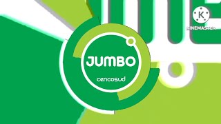 Jumbo Cencosud Rebrand 2026 -Z1I