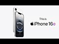 iPhone 16E at ₹59,900?! Apple Gone Crazy🥳। iphone 16e। #iphone16e #unboxing