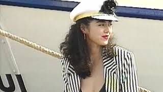 【第456回】武田久美子 武田久美子 検索動画9 【第456回】武田久美子 武田久美子 検索動画 9