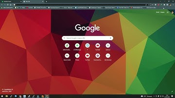 Using NetData To Monitoring Linux Server And Linux VPS