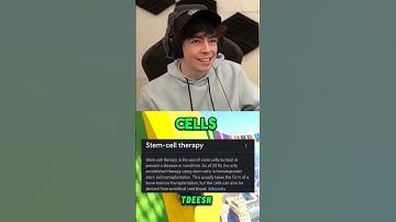 iFerg on retirement #shorts #iferg #codm