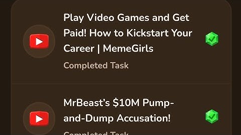 Memefi video codes | Memefi youtube video code | memefi video code today | memefi video code