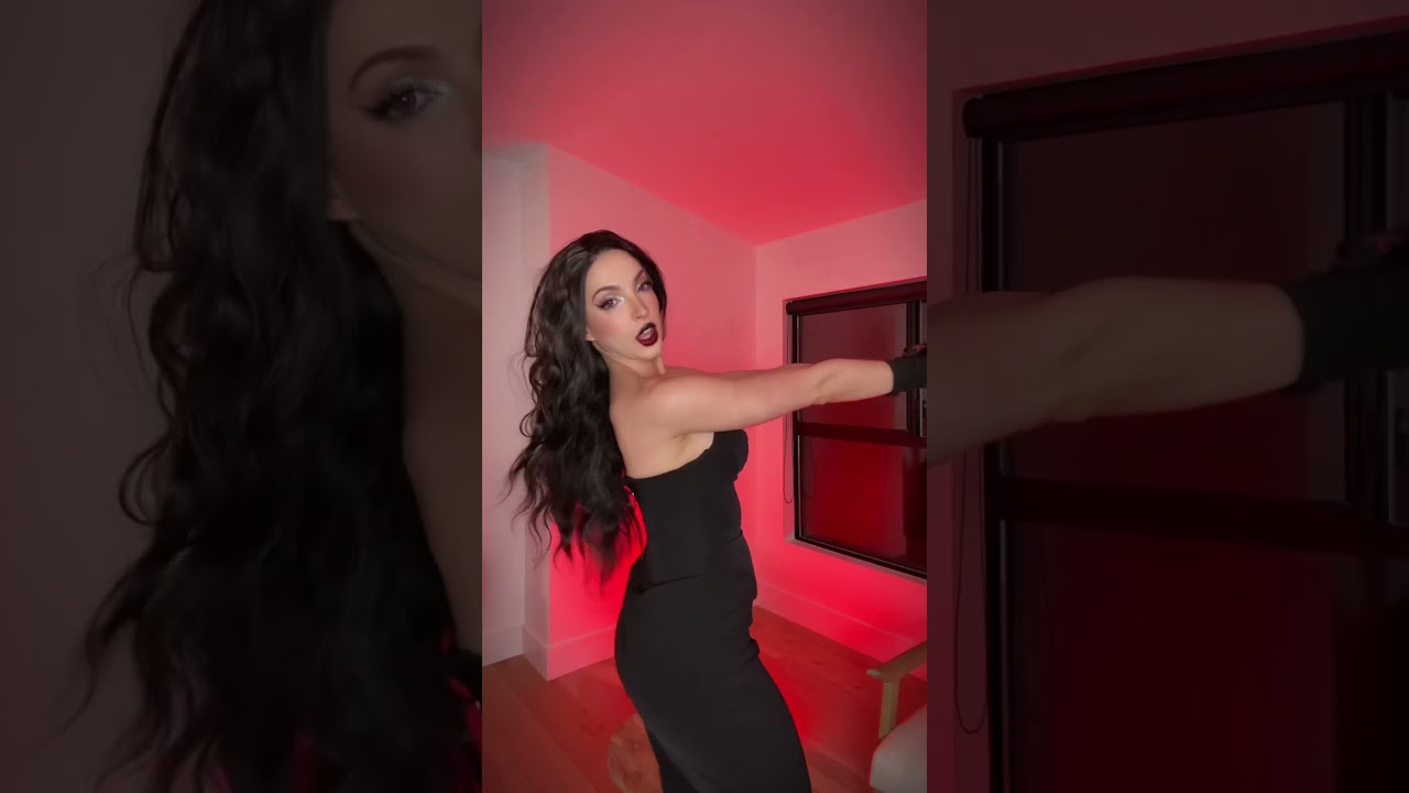 so hard to dance in this dress 😭 #fullmetalalchemist #cosplay #anime