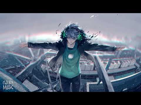 Best Music Mix 2019 Best of EDM Gaming Music x NCS