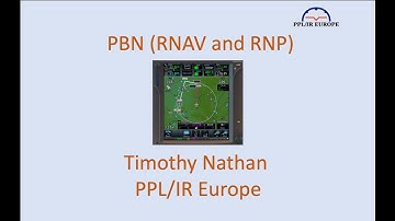 An Introduction to PBN