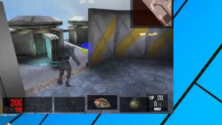 Hack WolfTeam Arabic 22/2/2015