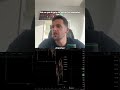 Est ce que le prix du BTC va atteindre les 70k ?