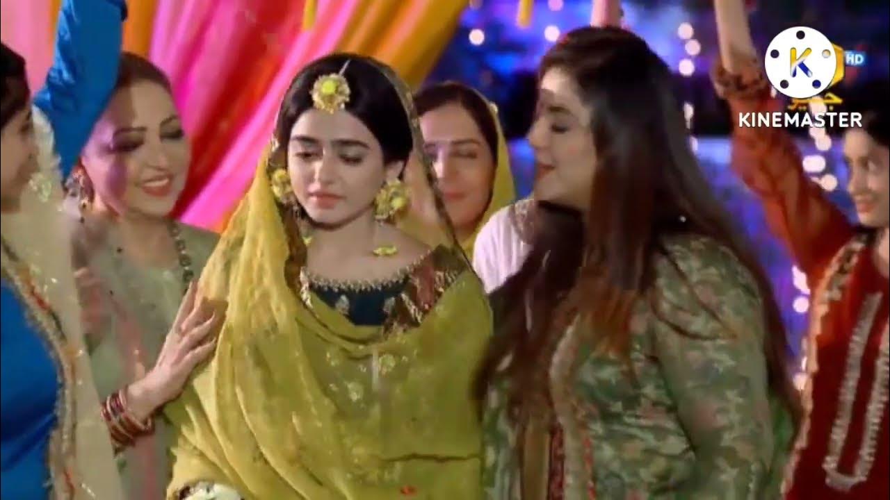 man bhar gaya hai jo tere sare rishte tod denge song Syed Umair