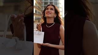 Unveil The Timeless Allure Of The Candra Collection Where Elegance Meets Modern Sophistication.