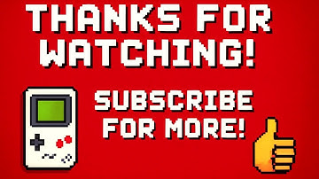Play EVERY Nintendo DS Game for Just $10?! (It Actually Works!) (R4 DS)