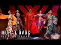 Murat Övüç Hazır Edin Kınaları Official Music Video