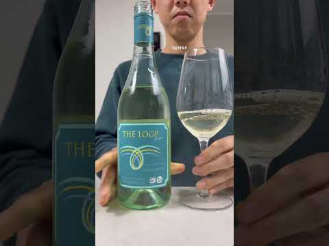 날씨 좋다, 지금바로 즐기세요! #뉴질랜드와인 #뉴질랜드소비뇽블랑 #화이트와인 #화이트와인추천 #더루프뉴질랜드말보로소비뇽블랑