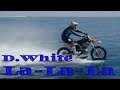 D.White - La-La-La (Extended mix). Music NEW Italo Disco, Euro Disco, Extreme race motorcycle stunts