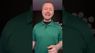 Should you learn JAVASCRIPT for CYBERSECURITY?