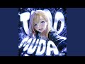 TUDO MUDA Ultra Slowed