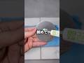 3Dプリンターで鏡作ってみた
