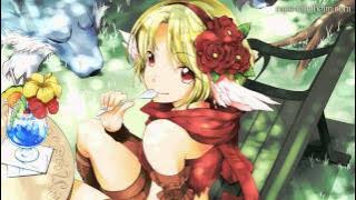 Ragnarok Online - Payon Theme (with voice / con voz)