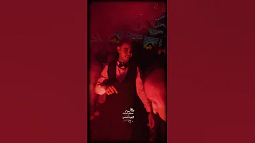 اسند ضهرك يا زميلي طارق شئلشه اكسبلور 
