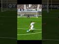 Player 99 Goal❤️🩹 #fcmobile #eafcmobile #playofgaming #fcmobileshorts