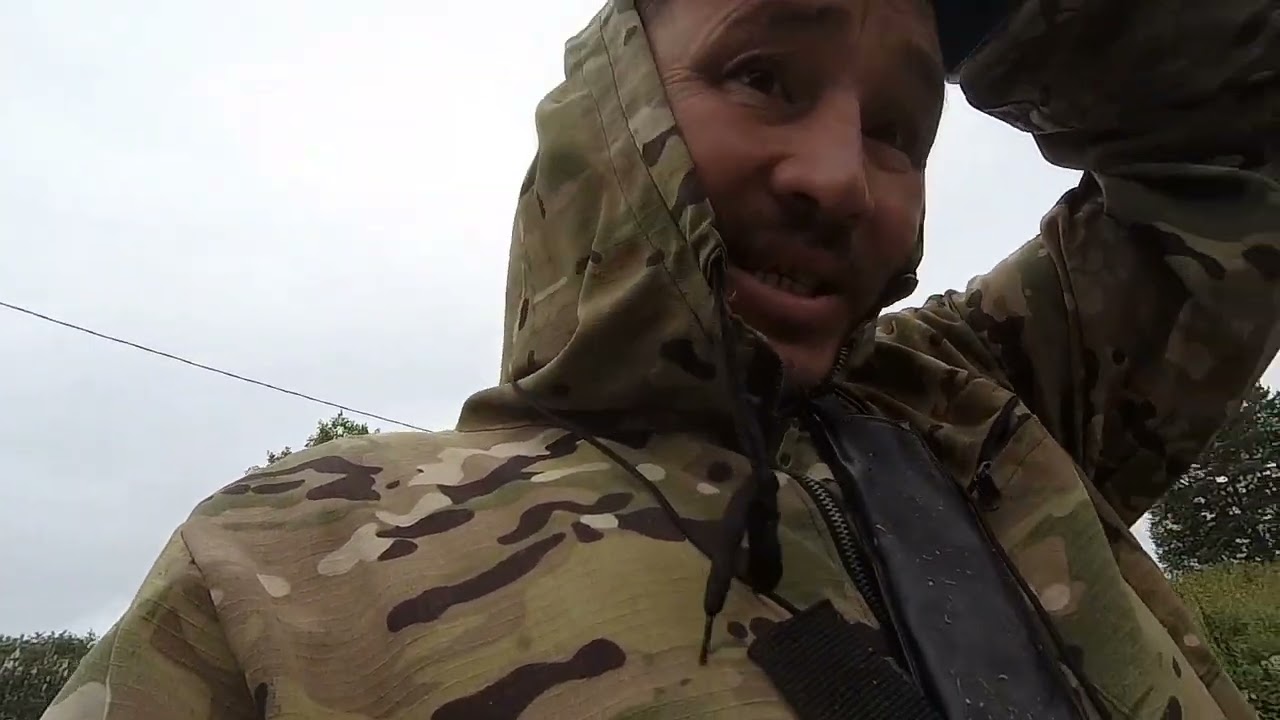 Уничтожение зла на участке, на пасеке. ВНИМАНИЕ 18+ БЕЗ ЦЕНЗУРЫ!