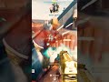 #warzone #fypシ