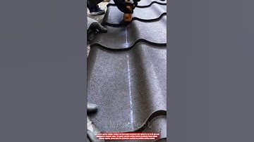 Innovative Metal Roofing Nibbler Cutting Tool Technology: Best Clean Profile Cutting