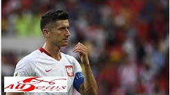 Polen Kolumbien Stream Polen Kolumbien Stream