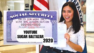 How to Remove SSN Restrictions (English)