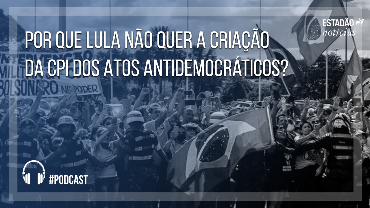 Laura Bolsonaro - Tudo Sobre - Estadão