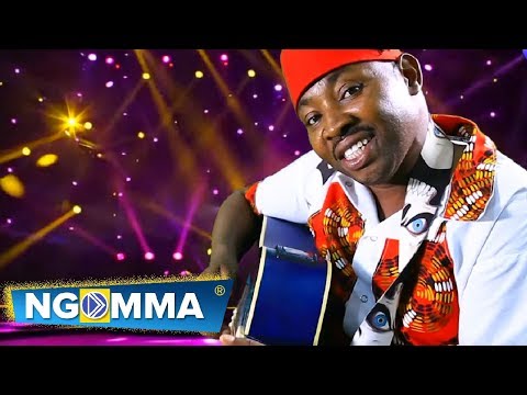 MUHIKO NEBSTER CANGARARA