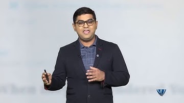 061   WordPress in Urdu Hindi by DigiSkills   Updating the menu in WordPress