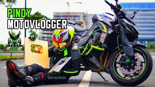 Gpb Cinematic Short Video