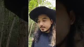 Seclee Trail At Khunwang