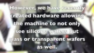 NikonLoaderSiteVideo