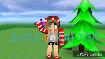 1 video do canal (intro do canal)