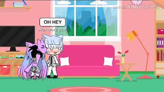 Collab With Soxler Moon