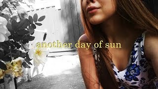 Another Day Of Sun