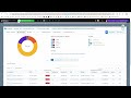 Anchore Enterprise - a 5 minute overview